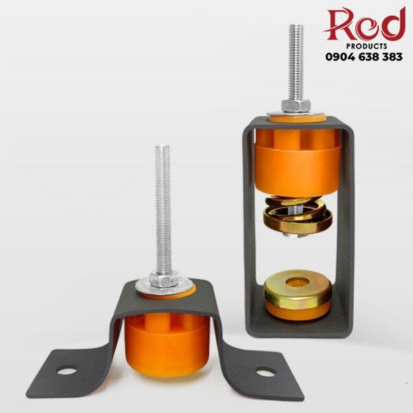 Phu-kien-lo-xo-giam-cham-lap-dat-tam-tieu-am-GH018-11-600x600-1