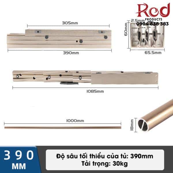 Phu-kien-mo-rong-ban-an-thong-minh-BTS7391-1-600x600-1