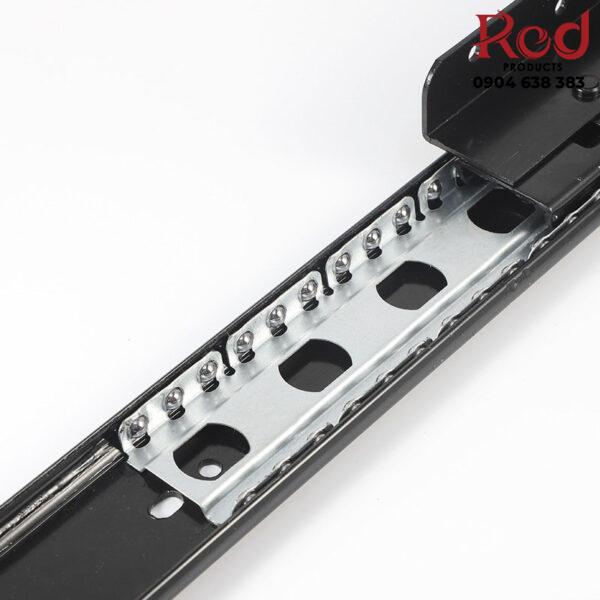 Phu-kien-mo-rong-mat-ban-thong-minh-GN066-2-600x600-1