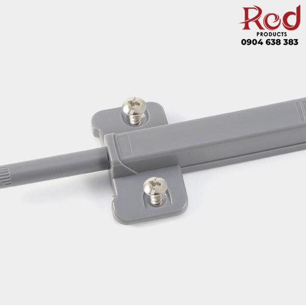 Phu-kien-nhan-mo-canh-tu-Tip-On-CG202-6-600x600-1