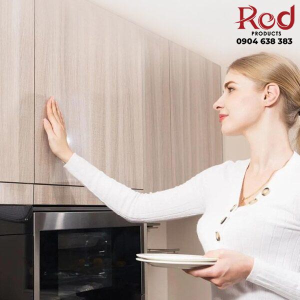 Phu-kien-nhan-mo-canh-tu-dong-BTC6617-7-600x600-1