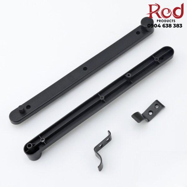 Phu-kien-ray-truot-cua-lat-cho-tu-ke-BTC816-8-600x600-1