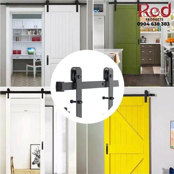 Phu-kien-ray-truot-cua-lua-treo-mau-den-RT647-1-600x600-1