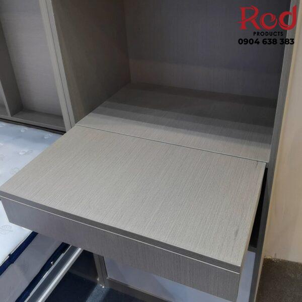 Phu-kien-tu-thong-minh-mo-rong-GN019-5-600x600-1