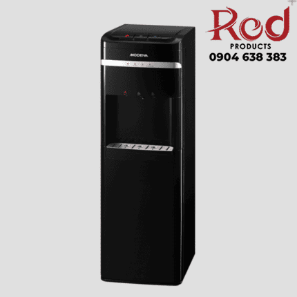 Pietro-DD-65-L-430x430-1