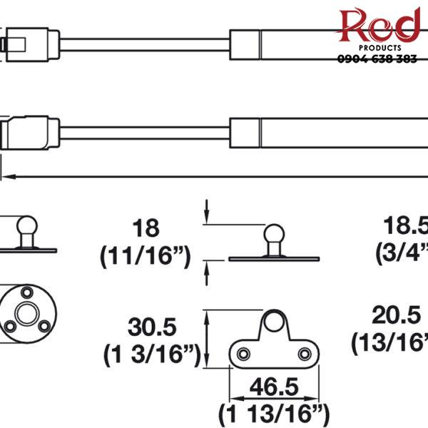 Piston-Hafele-2-600x600-1