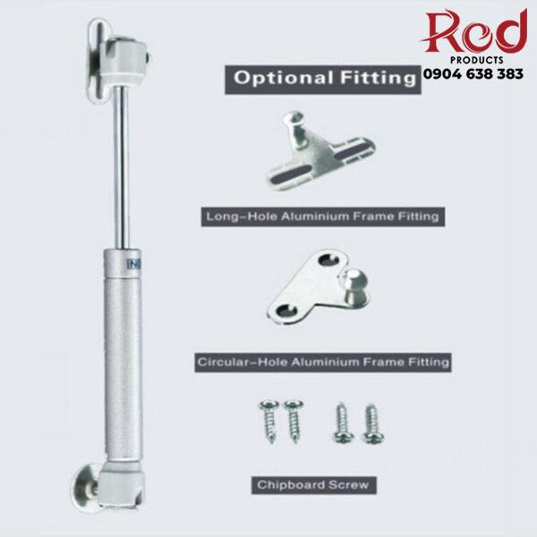 Pittong-PT01-Euro-Gold-N-600x600-1