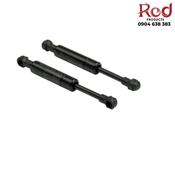 Pittton-Hettich-Advanced-HK-600x600-1