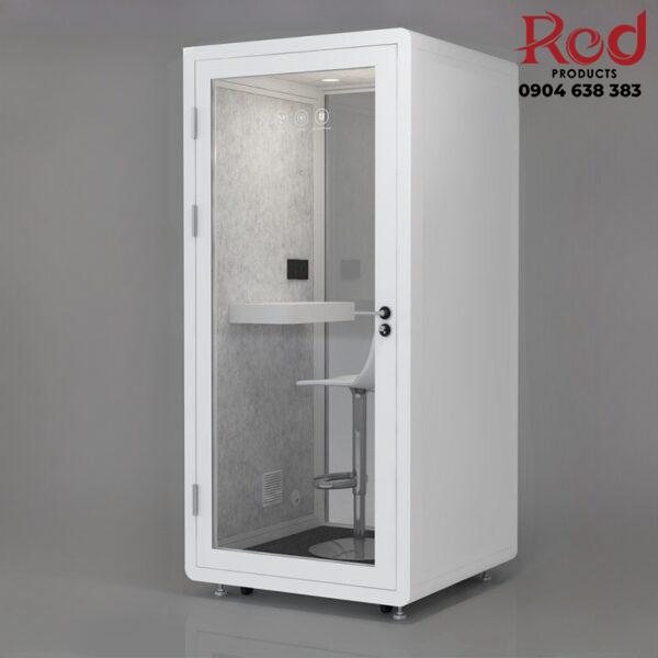 Pod-cach-am-di-dong-cho-xi-nghiep-cong-so-FLS-1-600x600-1