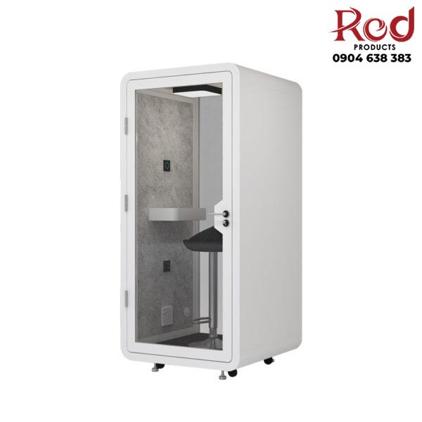 Pod-cach-am-di-dong-cho-xi-nghiep-cong-so-IBOF-10-600x600-1