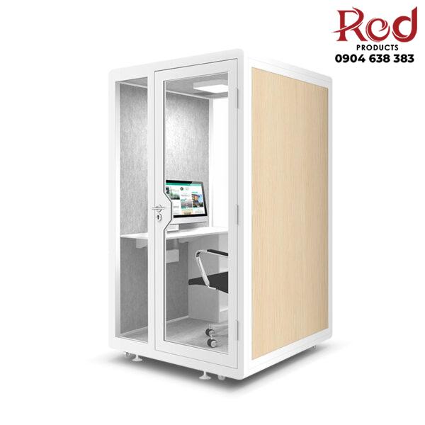 Pod-cach-am-di-dong-danh-cho-streamer-IBLS-2