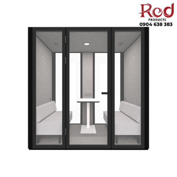 Pod-cach-am-tieu-am-di-dong-cho-brainstorm-FPS-9-600x600-1