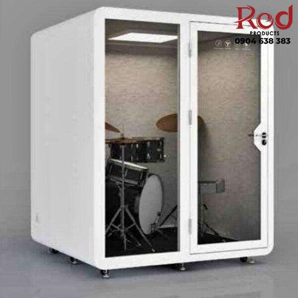 Pod-cach-am-van-phong-mo-luyen-piano-IBMI-6