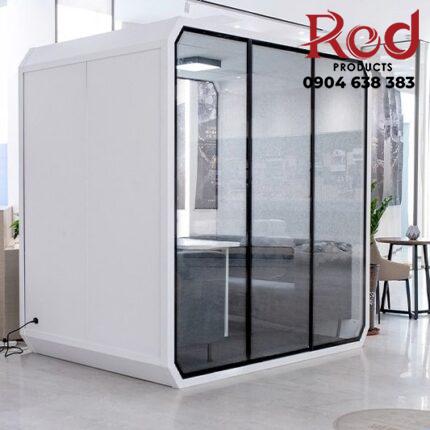 Pod-thao-luan-hop-online-cach-am-cong-so-PDOF-4