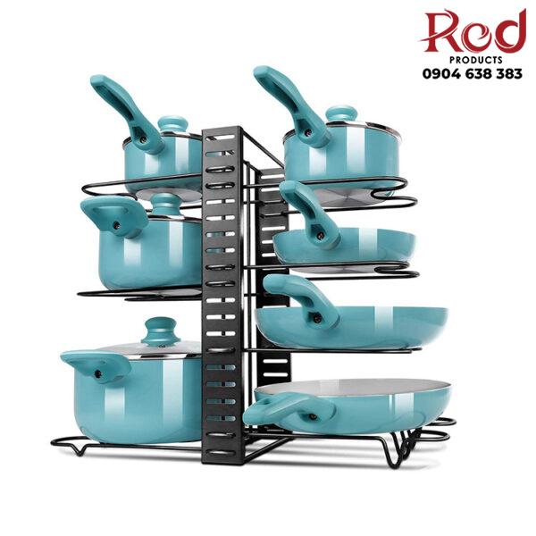 QY1224-1-2-600x600-1