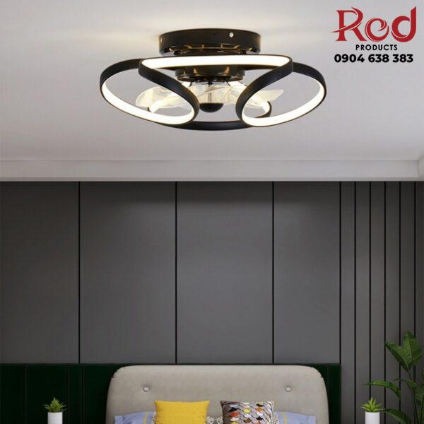 Quat-den-tran-hien-dai-sang-tao-an-tuong-ZBL6082-10-600x600-1