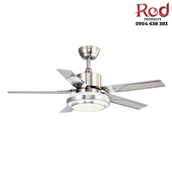 Quat-tran-den-5-canh-bang-thep-cao-cap-ZBL9050-7-600x600-1