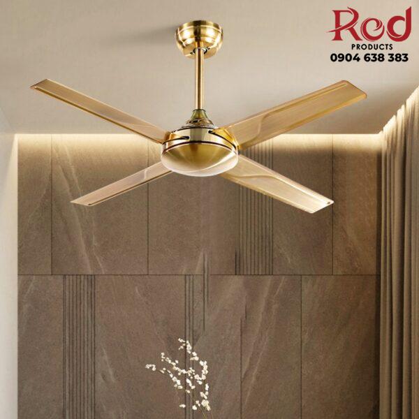 Quat-tran-den-bang-thep-4-canh-mau-dong-vang-D0319A-1-600x600-1