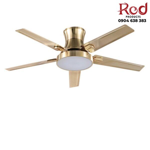 Quat-tran-den-bang-thep-5-canh-hien-dai-D0319B-3-600x600-1