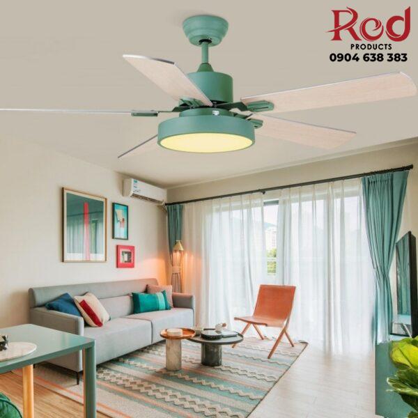 Quat-tran-den-bang-thep-canh-go-thanh-treo-X11225A-7-600x600-1