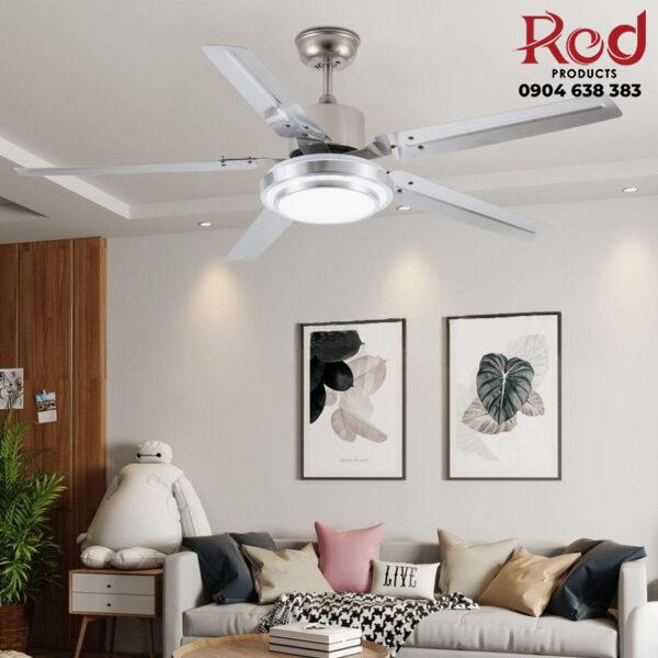 Quat-tran-den-bang-thep-hien-dai-5-canh-ZBL7779A-5-600x600-1