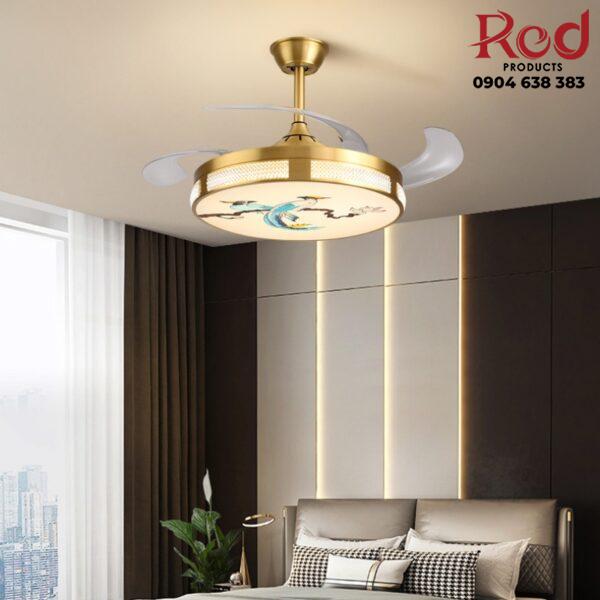 Quat-tran-den-canh-an-sang-trong-tinh-te-ZGT7486-20-600x600-1