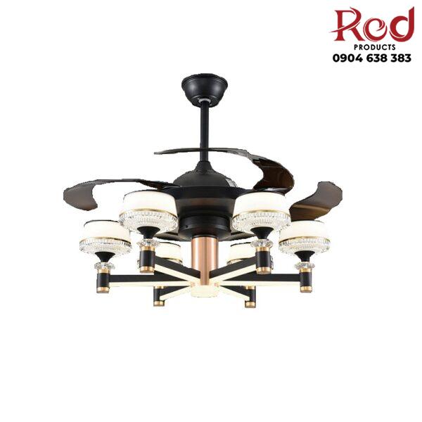 Quat-tran-den-cao-cap-phong-cach-chau-Au-FDL1002D-2-600x600-1