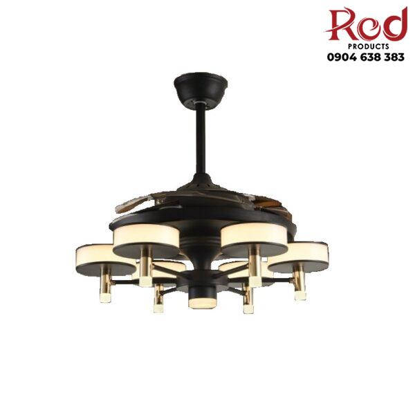 Quat-tran-den-giau-canh-hien-dai-sang-trong-FDL1002B-1-600x600-1