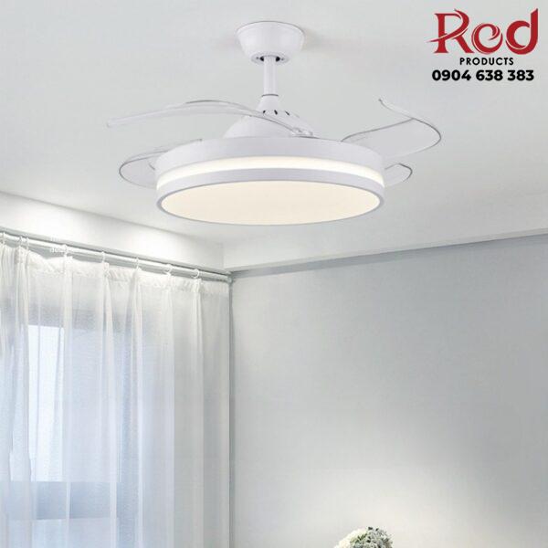 Quat-tran-den-khung-PC-giau-canh-toi-gian-ZBL0503B-3-600x600-1