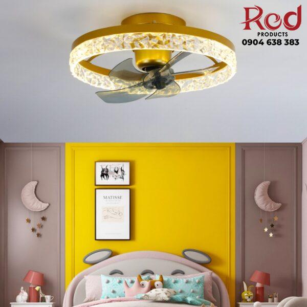 Quat-tran-den-op-tran-xoay-360-do-cao-cap-YG201-19-600x600-1