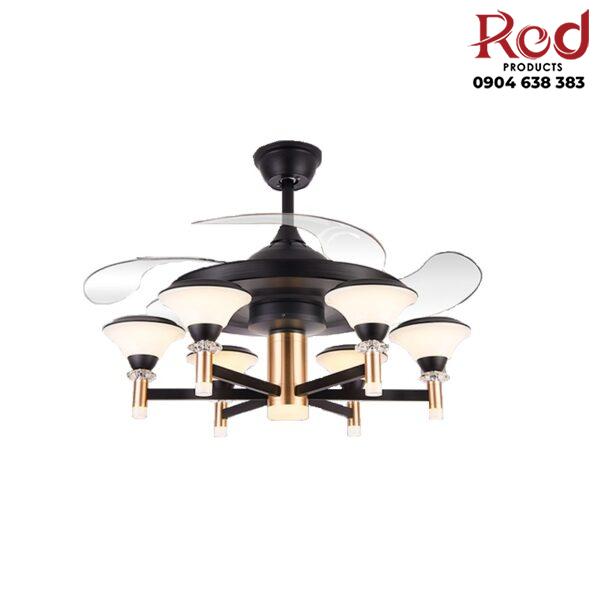 Quat-tran-den-thong-minh-giau-canh-hien-dai-FDL1002C-2-600x600-1