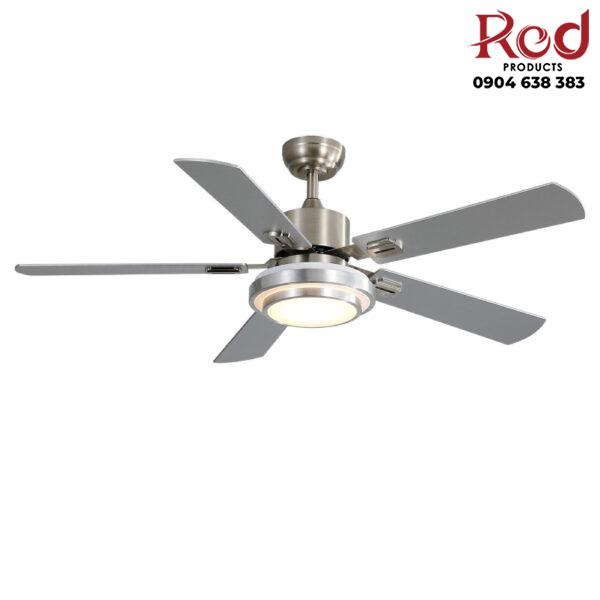 Quat-tran-den-trang-tri-5-canh-dieu-khien-tu-xa-ZKL5207-1-600x600-1