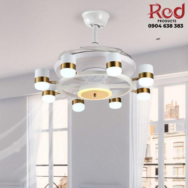 Quat-tran-den-trang-tri-phong-cach-Retro-FDL1002A-2-1-600x600-1