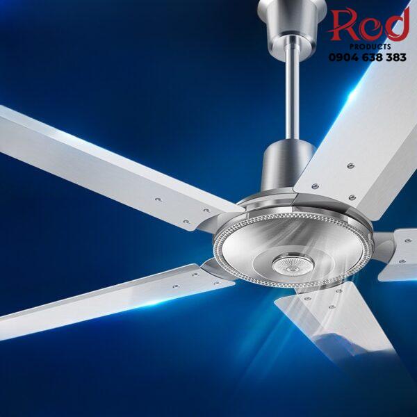 Quat-tran-toi-gian-hien-dai-bang-thep-khong-gi-CZ7315-7-600x600-1