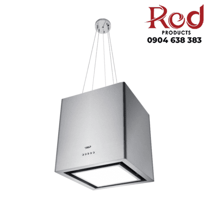 R802E5-1-1024x819-1-430x430-1