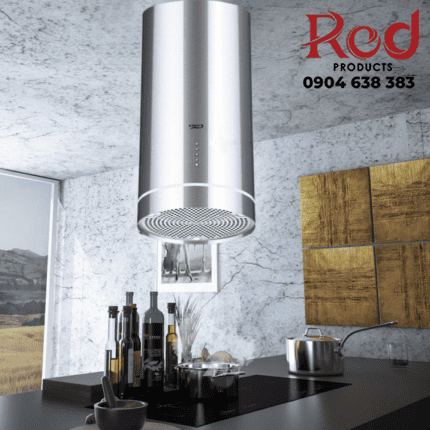 R822E3-phoicanh-1024x717-1-430x430-1