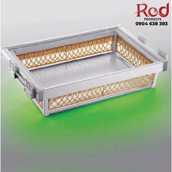 RE1BB95-C491E1BB83-C491E1BB93-vC3A1ch-mC3A2y-nhE1BBB1a-600x600-1