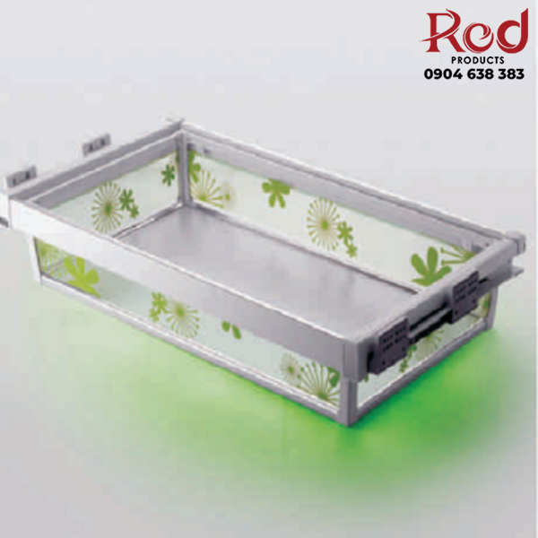 RE1BB95-C491E1BBB1ng-quE1BAA7n-C3A1o-vC3A1ch-kC3ADnh-600x600-1