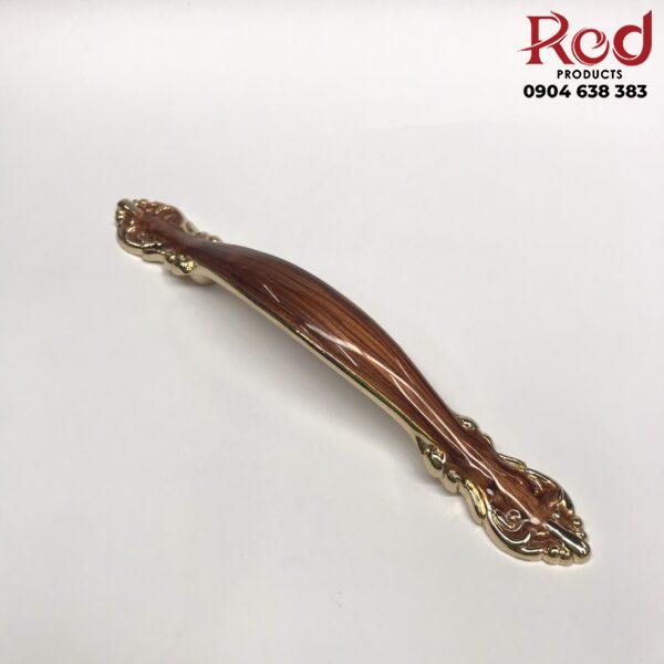 RH7627ZR-3-600x600-1