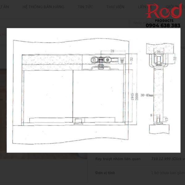 Ra-truot-cua-go-600x600-3