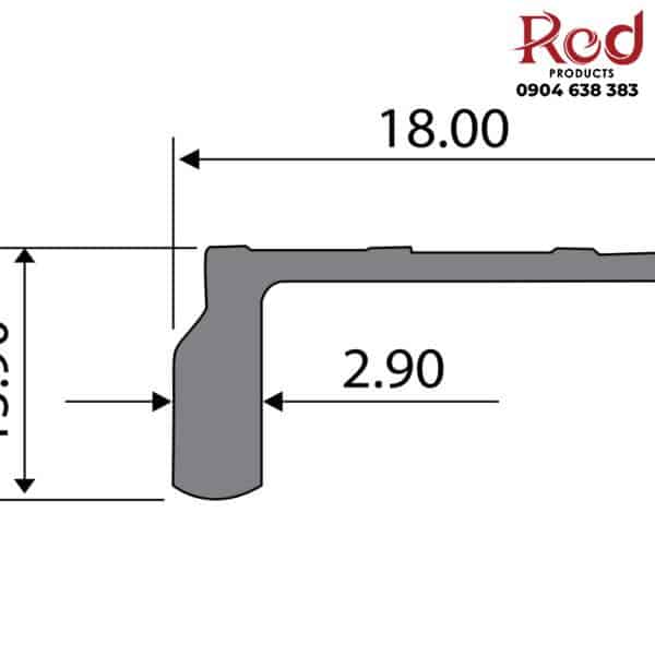Ranh-truot-tren-ray-truot-cua-lua-canh-gap-600x600-1