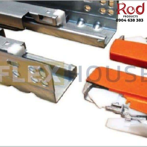 Ray-C3A2m-Tadem-giE1BAA3m-chE1BAA5n-mE1BB9F-toC3A0n-phE1BAA7n-G3-AG032_result-600x600-1