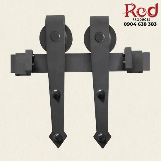 Ray-barn-door-canh-phang-don-chan-mui-ten-RT2281-2-1