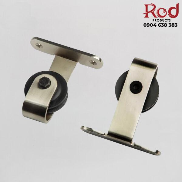 Ray-barn-door-canh-phang-don-chan-ngan-mau-hong-RT5433-3-600x600-1