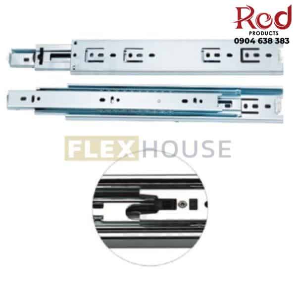 Ray-bi-3-tE1BAA7ng-khC3B4ng-giE1BAA3m-chE1BAA5n-SB_result-600x600-1