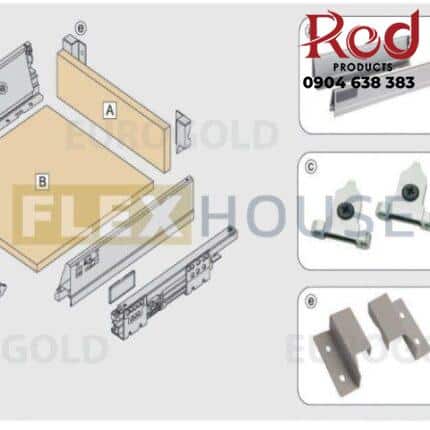 Ray-hE1BB99p-giE1BAA3m-chE1BAA5n-EUSE1_result-430x430-1