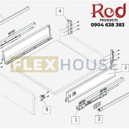 Ray-hE1BB99p-giE1BAA3m-chE1BAA5n-Tadembox-AG02-1