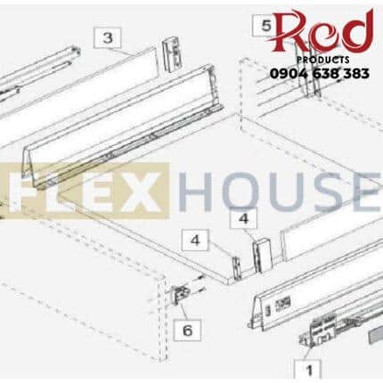 Ray-hE1BB99p-giE1BAA3m-chE1BAA5n-Tadembox-AG02-2