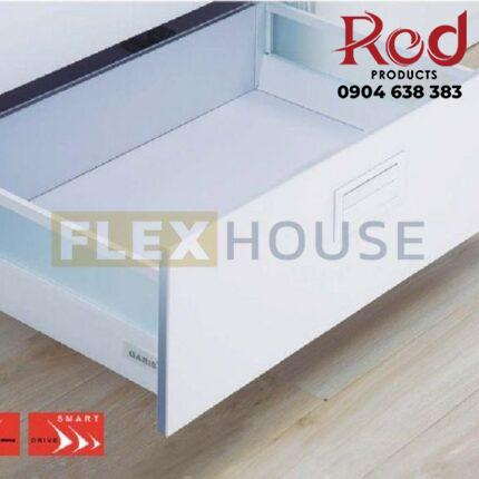 Ray-hE1BB99p-giE1BAA3m-chE1BAA5n-Tadembox-AG02-4