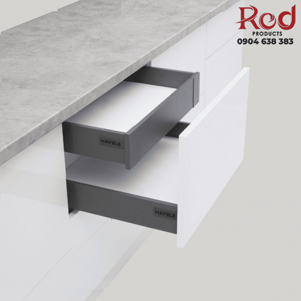 Ray-hop-Alto-S-chieu-cao-80mm-600x600-1